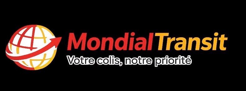 MondialTransit Logo
